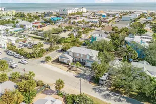 201 S Cooper St, New Smyrna Beach, FL 32169 - Photo 62