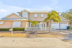 201 S Cooper St, New Smyrna Beach, FL 32169 - Photo 4