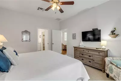 201 S Cooper Street, New Smyrna Beach, FL 32169 - Photo 34