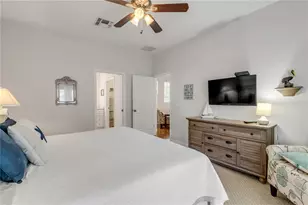 201 S Cooper St, New Smyrna Beach, FL 32169 - Photo 34