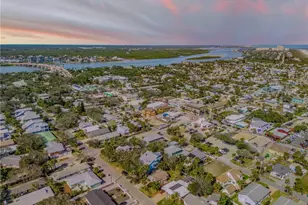 201 S Cooper St, New Smyrna Beach, FL 32169 - Photo 6