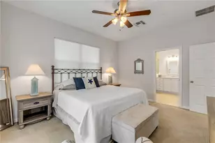 201 S Cooper St, New Smyrna Beach, FL 32169 - Photo 36