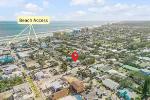 201 S Cooper St, New Smyrna Beach, FL 32169 - Photo 4
