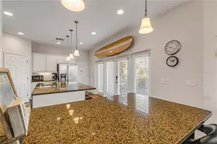 201 S Cooper St, New Smyrna Beach, FL 32169 - Photo 24
