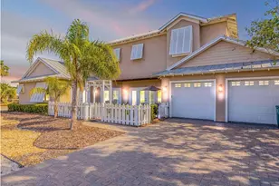 201 S Cooper St, New Smyrna Beach, FL 32169 - Photo 2
