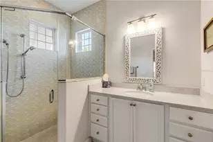 201 S Cooper St, New Smyrna Beach, FL 32169 - Photo 36