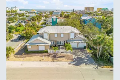 201 S Cooper Street, New Smyrna Beach, FL 32169 - Photo 8