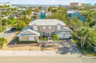 201 S Cooper St, New Smyrna Beach, FL 32169 - Photo 8