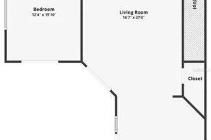 201 S Cooper St, New Smyrna Beach, FL 32169 - Photo 18