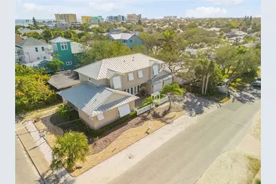 201 S Cooper Street, New Smyrna Beach, FL 32169 - Photo 8