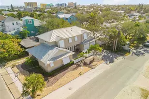 201 S Cooper St, New Smyrna Beach, FL 32169 - Photo 8