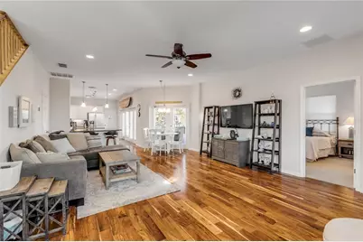 201 S Cooper Street, New Smyrna Beach, FL 32169 - Photo 18