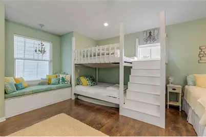 201 S Cooper Street, New Smyrna Beach, FL 32169 - Photo 48