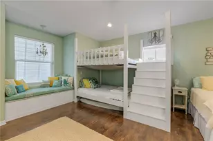 201 S Cooper St, New Smyrna Beach, FL 32169 - Photo 48