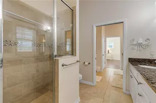 201 S Cooper St, New Smyrna Beach, FL 32169 - Photo 46