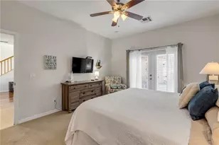 201 S Cooper St, New Smyrna Beach, FL 32169 - Photo 34