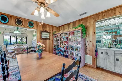 507 Boxwood Lane, New Smyrna Beach, FL 32168 - Photo 20