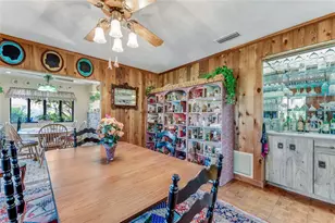 507 Boxwood Ln, New Smyrna Beach, FL 32168 - Photo 20