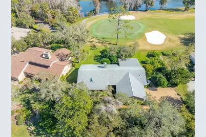 507 Boxwood Lane, New Smyrna Beach, FL 32168 - Photo 6