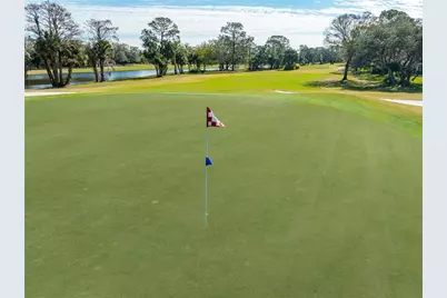 507 Boxwood Lane, New Smyrna Beach, FL 32168 - Photo 48