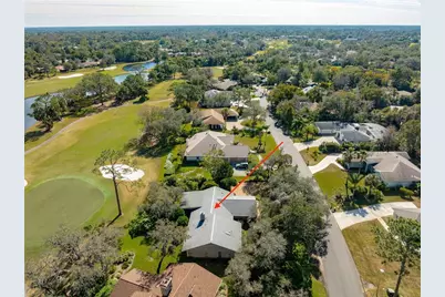 507 Boxwood Lane, New Smyrna Beach, FL 32168 - Photo 8