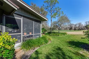507 Boxwood Ln, New Smyrna Beach, FL 32168 - Photo 40