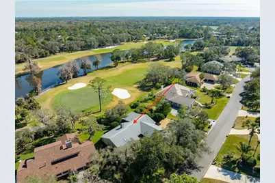 507 Boxwood Lane, New Smyrna Beach, FL 32168 - Photo 2