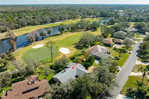 507 Boxwood Ln, New Smyrna Beach, FL 32168 - Photo 2