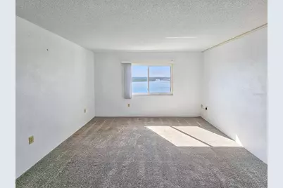 3606 S Peninsula Drive #809, Port Orange, FL 32127 - Photo 14