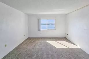 3606 S Peninsula Dr, Port Orange, FL 32127 - Photo 14