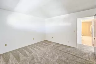 3606 S Peninsula Dr, Port Orange, FL 32127 - Photo 28