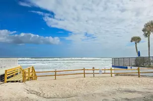 3606 S Peninsula Dr, Port Orange, FL 32127 - Photo 66