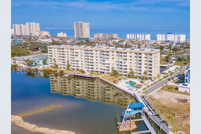 3606 S Peninsula Drive #809, Port Orange, FL 32127 - Photo 58