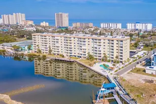 3606 S Peninsula Dr, Port Orange, FL 32127 - Photo 58