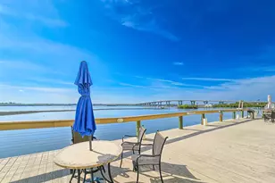 3606 S Peninsula Dr, Port Orange, FL 32127 - Photo 52