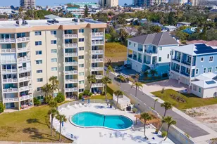 3606 S Peninsula Dr, Port Orange, FL 32127 - Photo 62