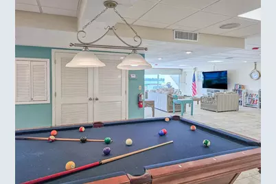 3606 S Peninsula Drive #809, Port Orange, FL 32127 - Photo 44