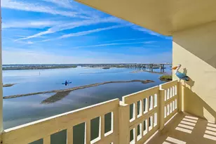 3606 S Peninsula Dr, Port Orange, FL 32127 - Photo 22