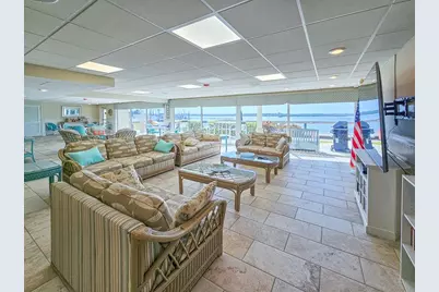 3606 S Peninsula Drive #809, Port Orange, FL 32127 - Photo 42