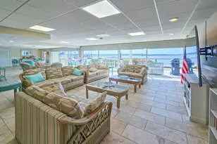 3606 S Peninsula Dr, Port Orange, FL 32127 - Photo 42