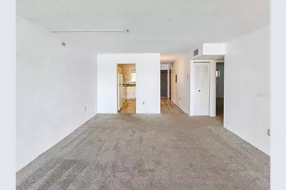 3606 S Peninsula Drive #809, Port Orange, FL 32127 - Photo 32