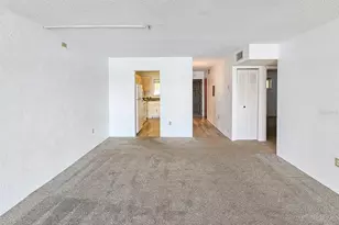 3606 S Peninsula Dr, Port Orange, FL 32127 - Photo 32