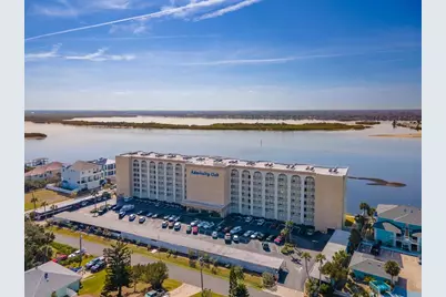 3606 S Peninsula Drive #809, Port Orange, FL 32127 - Photo 2