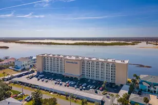 3606 S Peninsula Dr, Port Orange, FL 32127 - Photo 2