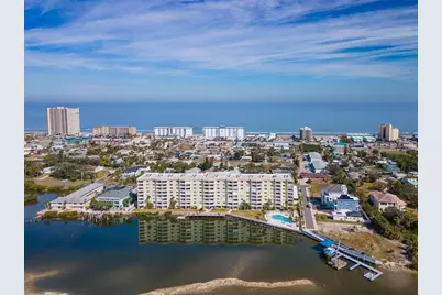 3606 S Peninsula Drive #809, Port Orange, FL 32127 - Photo 60