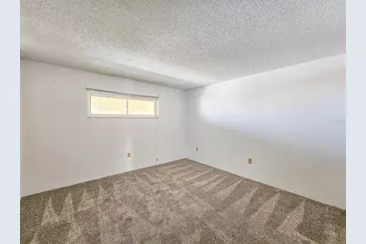 3606 S Peninsula Drive #809, Port Orange, FL 32127 - Photo 26