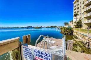 3606 S Peninsula Dr, Port Orange, FL 32127 - Photo 54