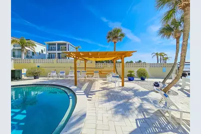 3606 S Peninsula Drive #809, Port Orange, FL 32127 - Photo 50