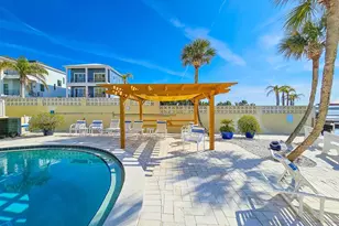 3606 S Peninsula Dr, Port Orange, FL 32127 - Photo 50