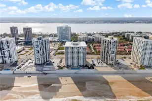2967 S Atlantic Ave, Daytona Beach Shores, FL 32118 - Photo 48